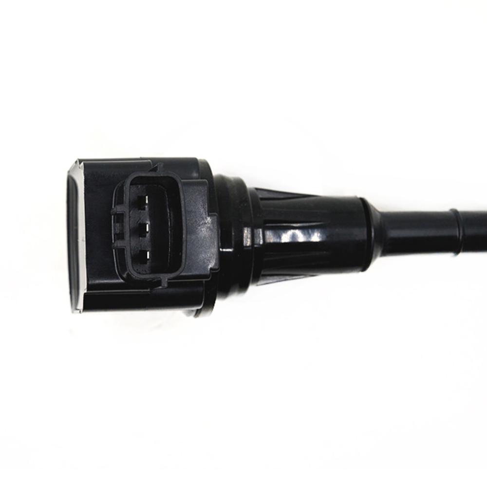 COTT IGNITION COIL