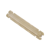 Qread(Ultrathin vapor chamber)