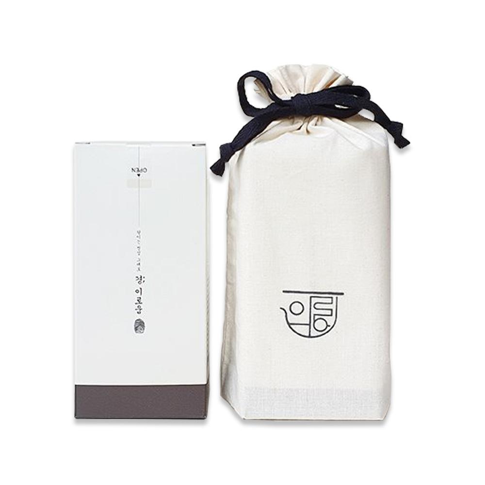 honey ginseng stick (value pack)