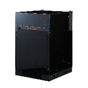 RAUM 300 SIGN , 3D PRINTER