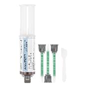 AccuTIM Thermally Conductive Silicone Adhesive