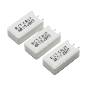 SMART Electronics Inc. RCT