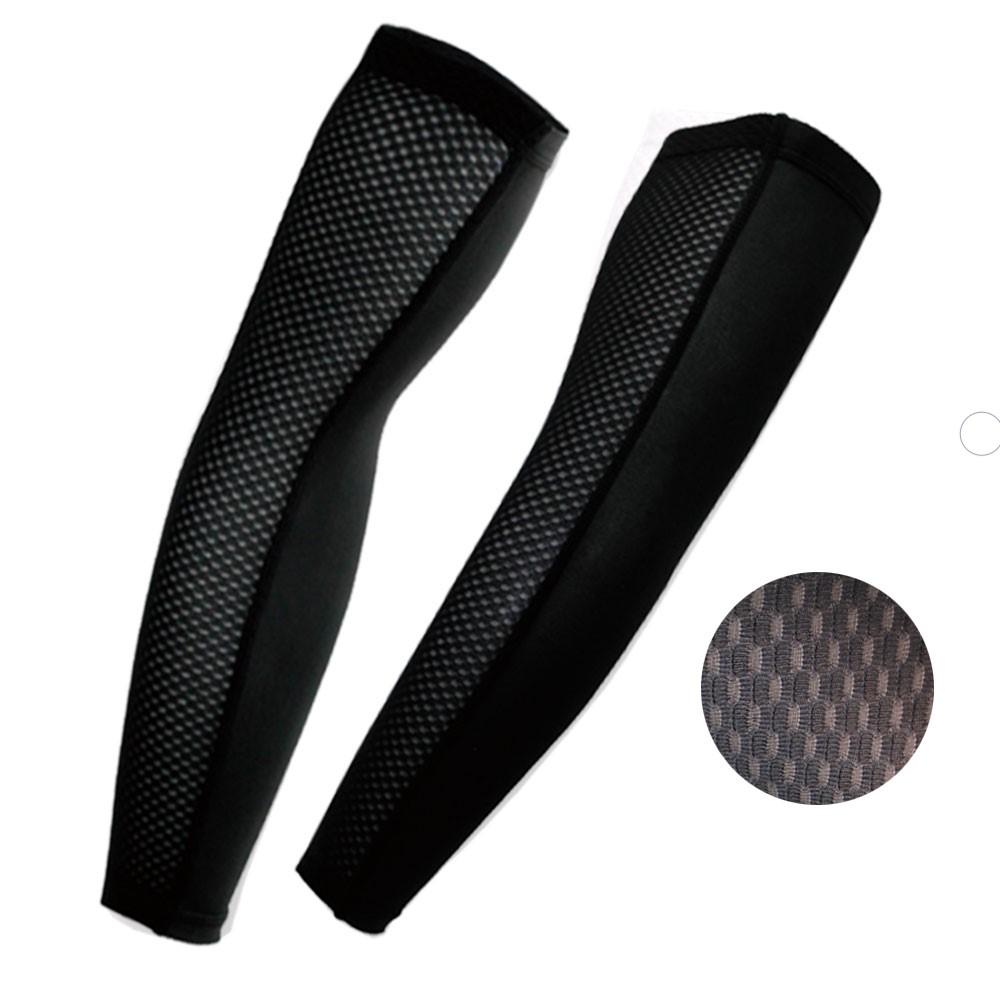 MCNSPORTS Sleeve Protector