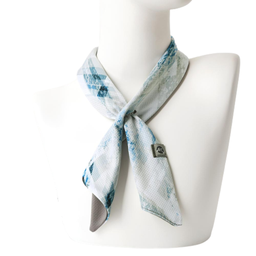 MCNSPORTS COOL SCARF