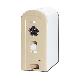 detail image5 Mini Well-Being Rice Dispenser (Brown) SIF-505