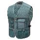 full image XYLO COOLING VEST JC-1040 - Cool Vest for Constrution,Sport,Fishing