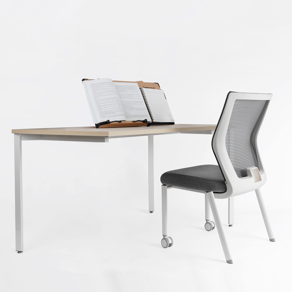 Multi-balance S20 Chair