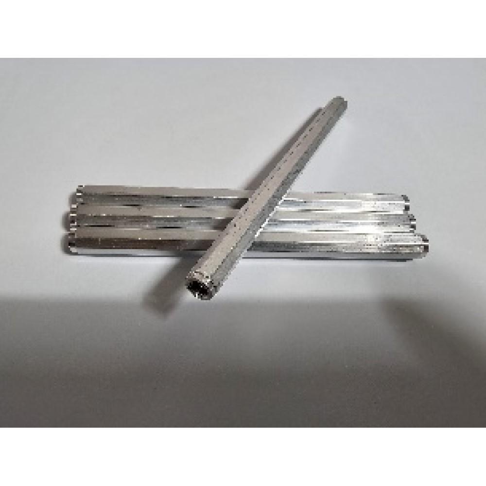 SYNANOTECH long bush