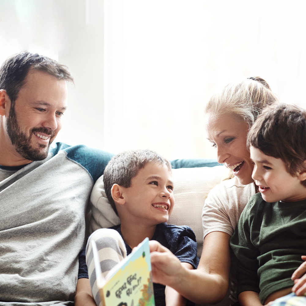 Beautiful First Steps of Korean History