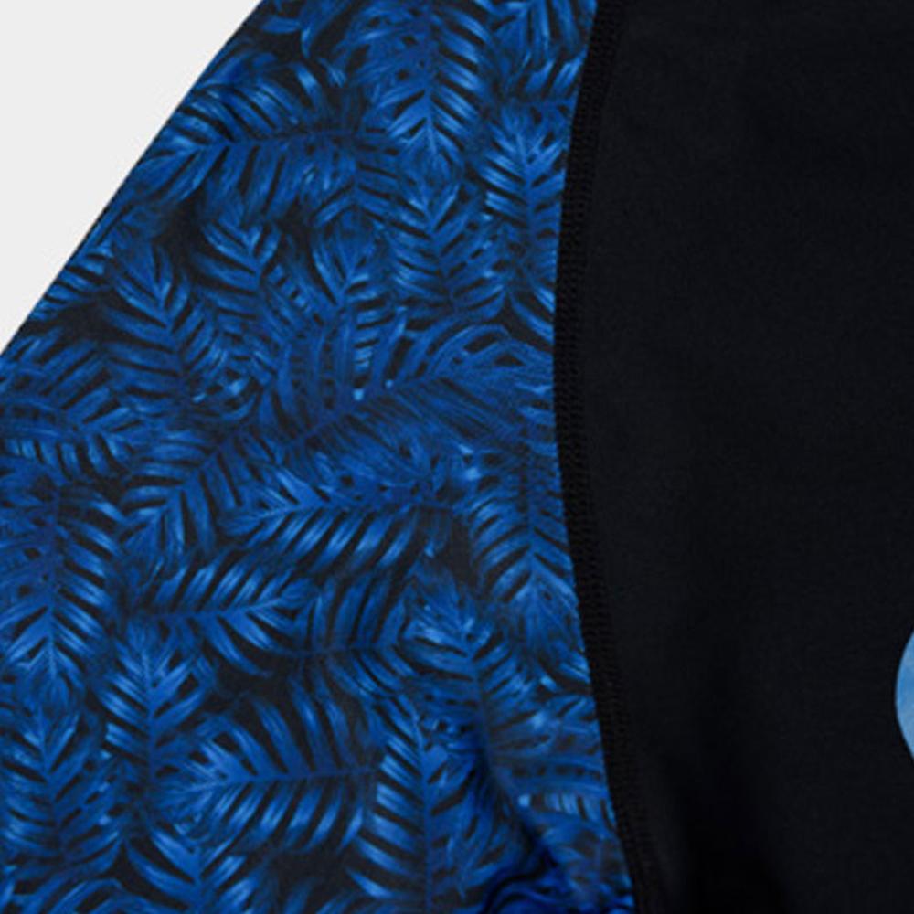 Man rash guard (SDAMAT-m,l,xl,2xl)