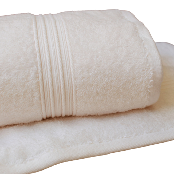 [CROWN GOOSE] TOWELS