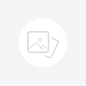 CCTV all-in-one street light