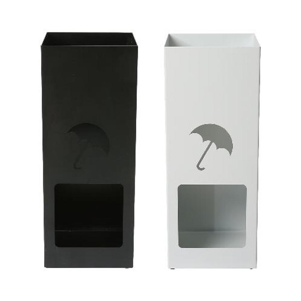 Design Umbrella Stand -Sqare Type