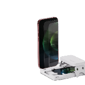 iPhone 15 Promax Dome Glass