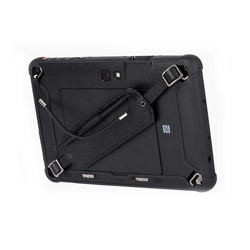 professional pocketable handheld tablet Rugged  Window Tablet