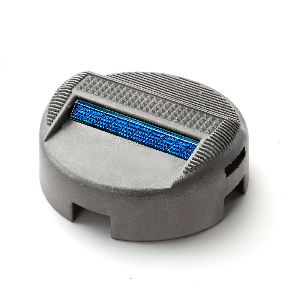 Road stud(Snow removal type)