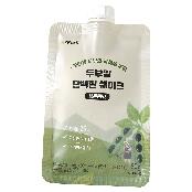 Tofu Protein Shake(50g x 12ea)