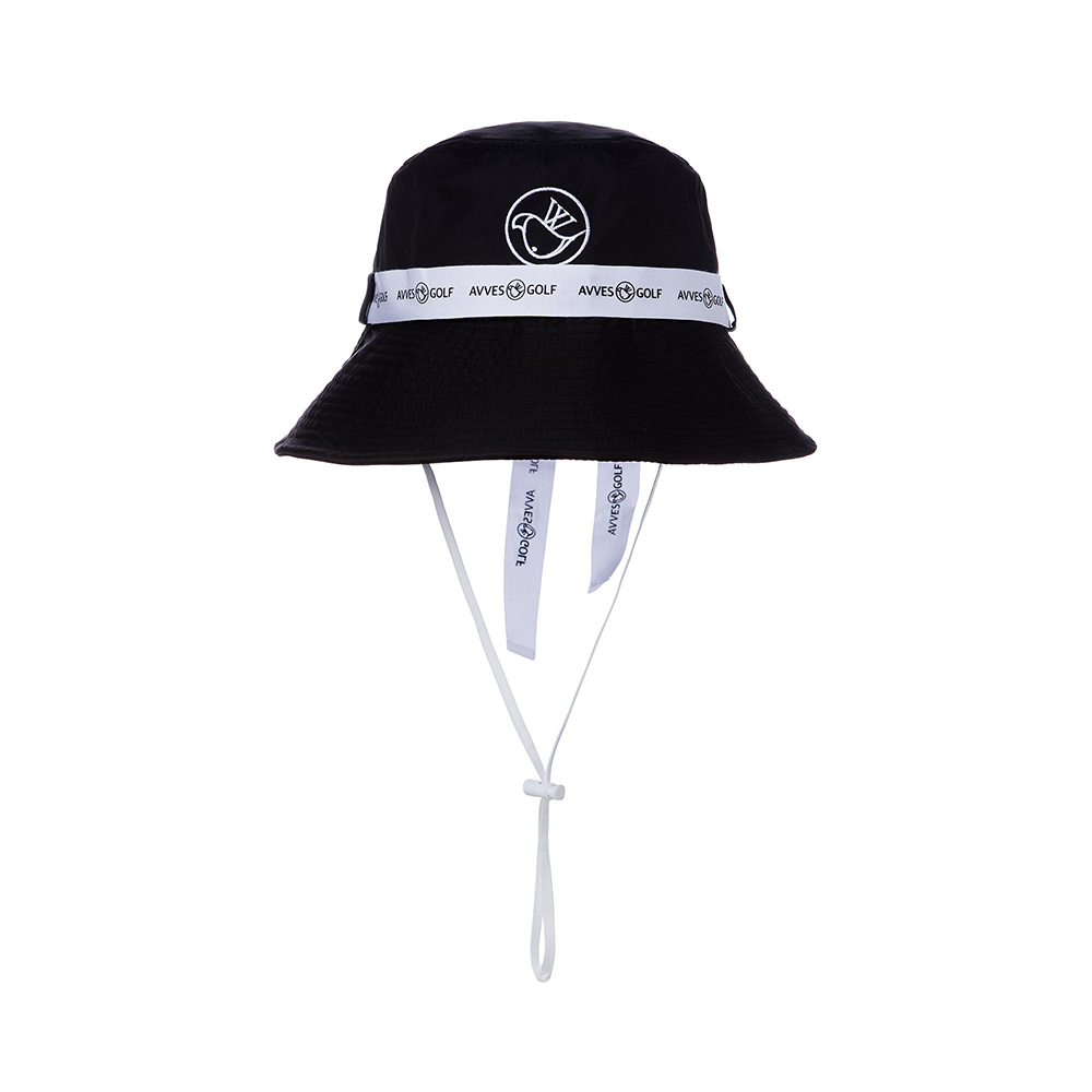 standard bucket hat