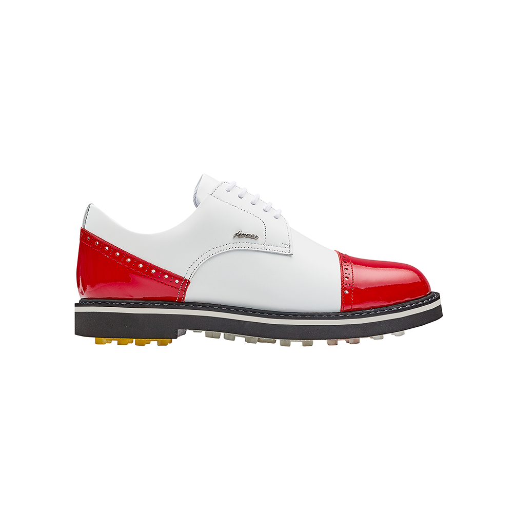 Hummingbird Classic Golf shoes