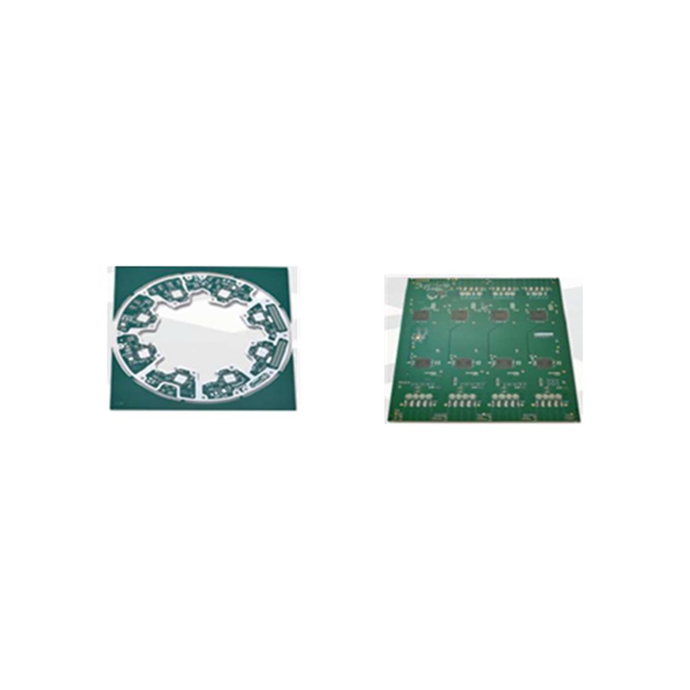 Printed Circuit Board