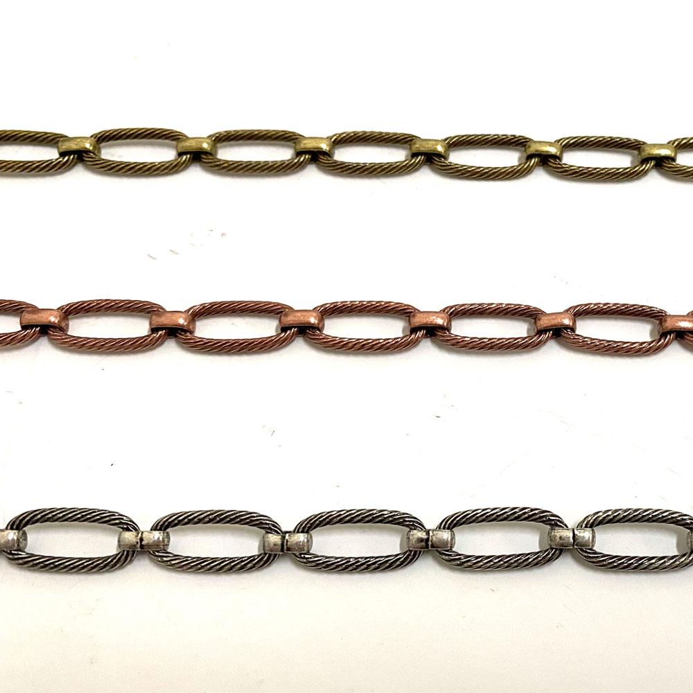 [Nonsan Chain] KS-1119