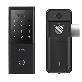full image EPIC ES-S510D Digital Door Lock
