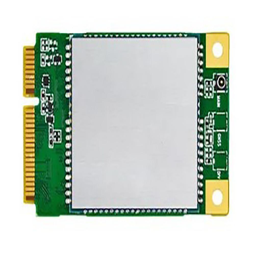 RF Module