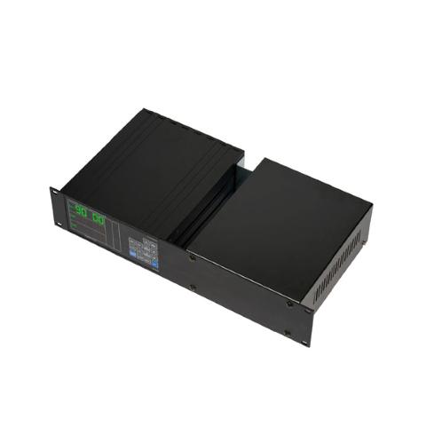 KVC900N Multi Ionization Vacuum Gauge Controller