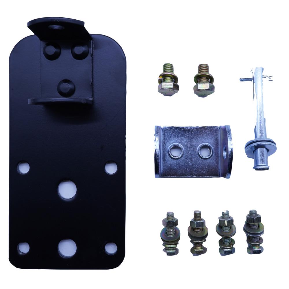 Cord and Cable Reel Model : ALE-N series