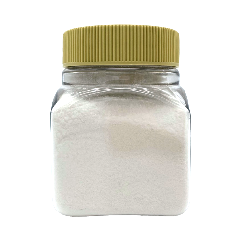 Dextrin Palmitate (83271-10-7), Polysaccharide based thickening agent