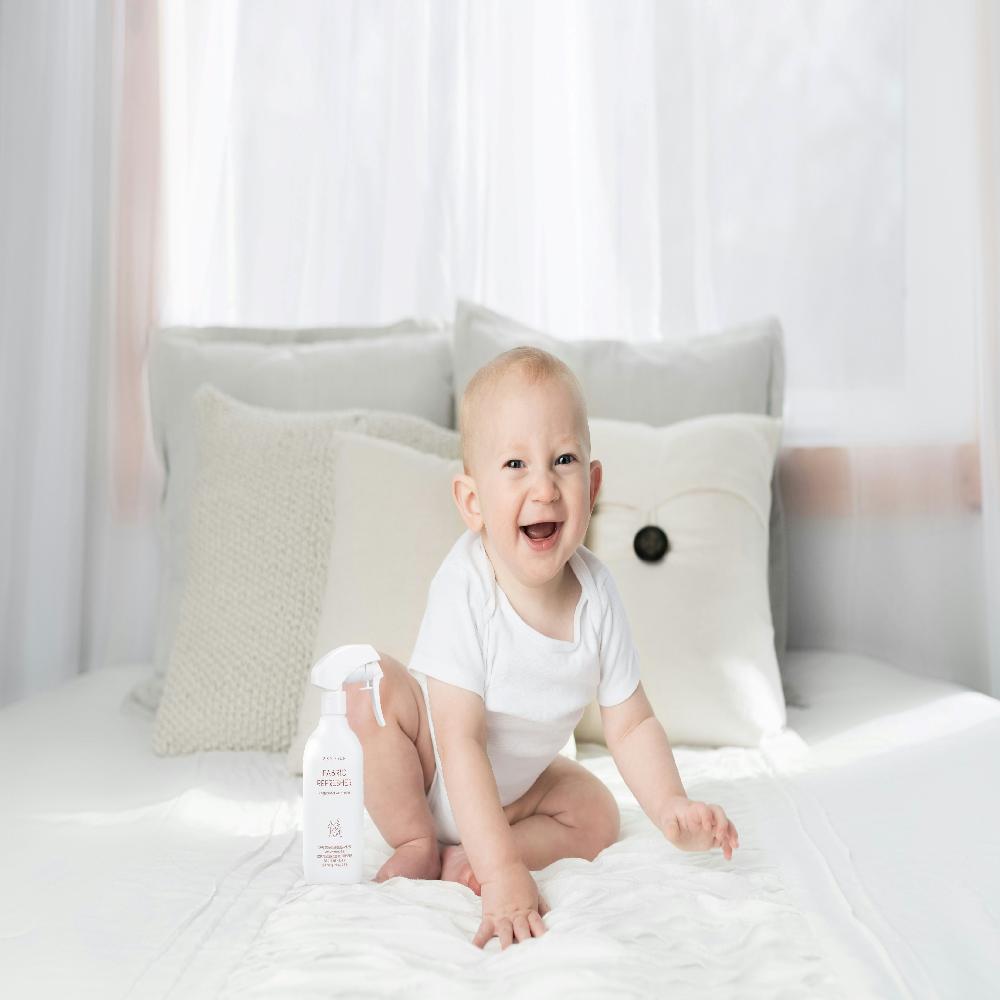 SKYMILK Fabric Refresher