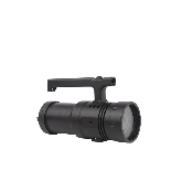 30W LASER Searchlight