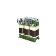full image Dry Type Transformer
