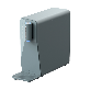 full image Tankless Instant Hot&Ambient Water Purifier