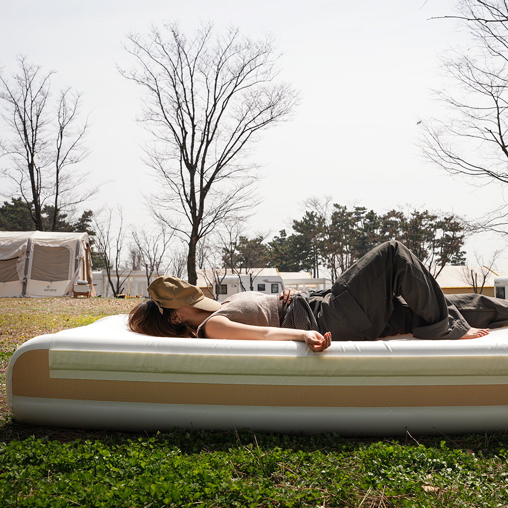 Air Outdoor Sofa Bed