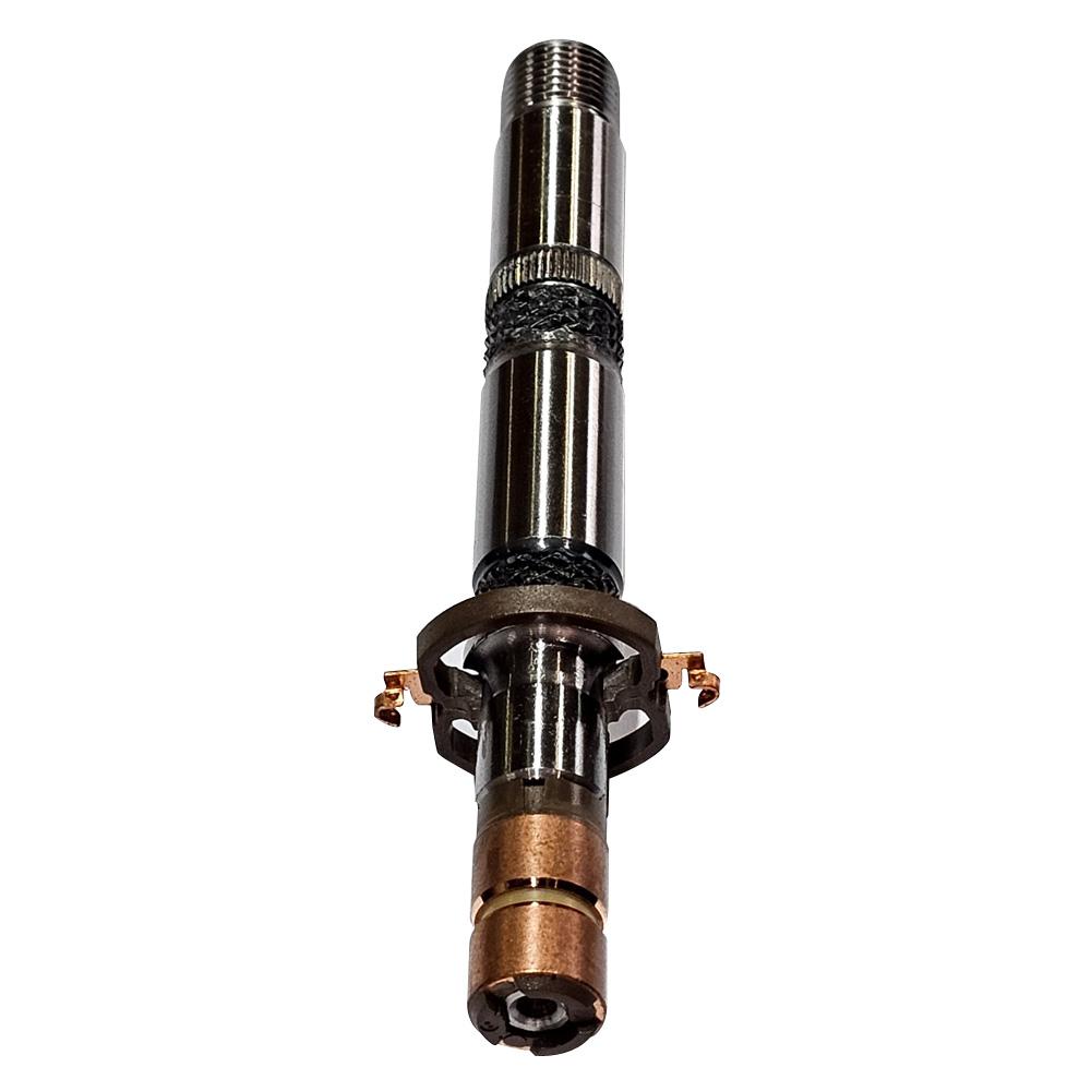 SAMYANG-METAL ROTOR SHAFT