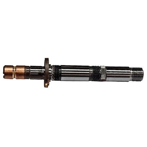 SAMYANG-METAL ROTOR SHAFT