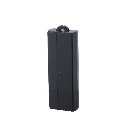 USB Drive Voice Recorder USR-350