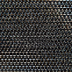 detail image1 Polyester woven mesh fabric Digital 3