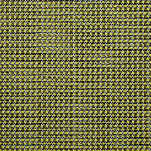 Polyester woven mesh fabric Digital 3