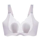 LMM GOOD SIZE ICE BRA FOR SUMMER