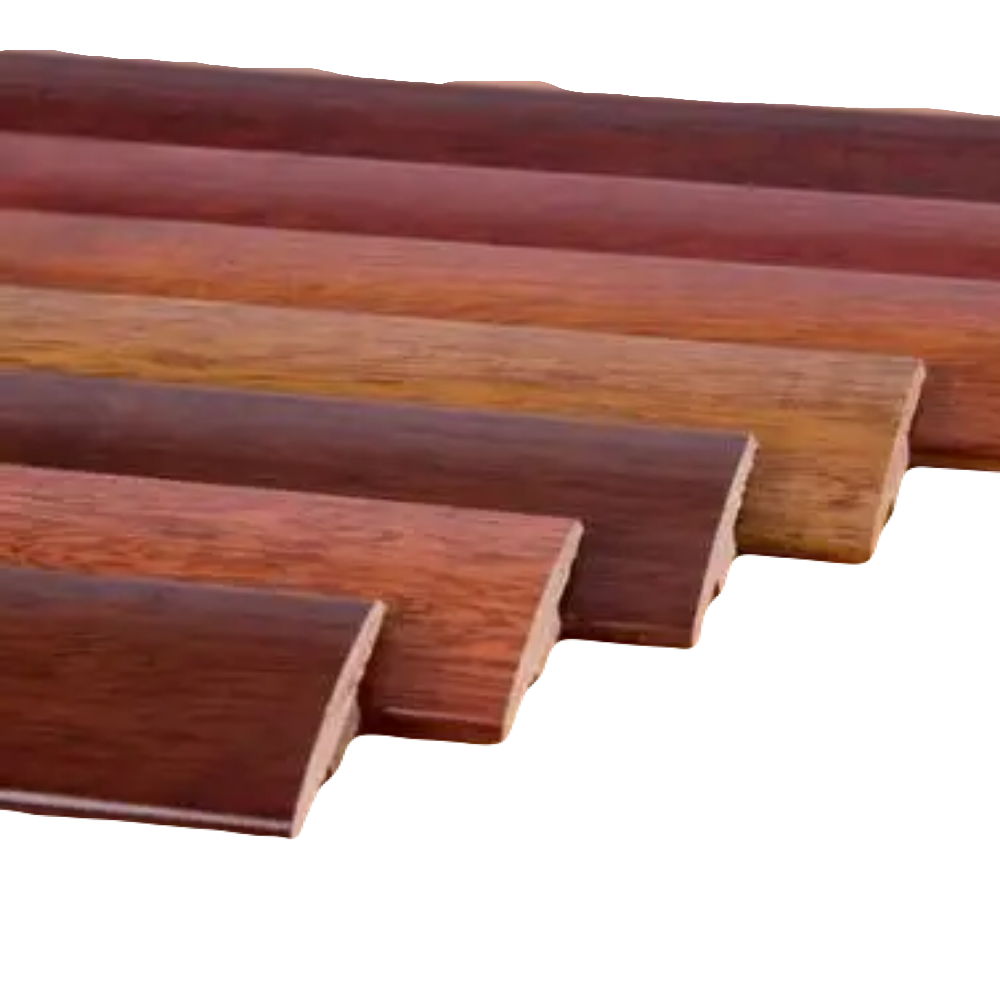 floor trim molding floor accessories