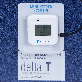 detail image3 ColdChain Monitoring System Mini Keeper