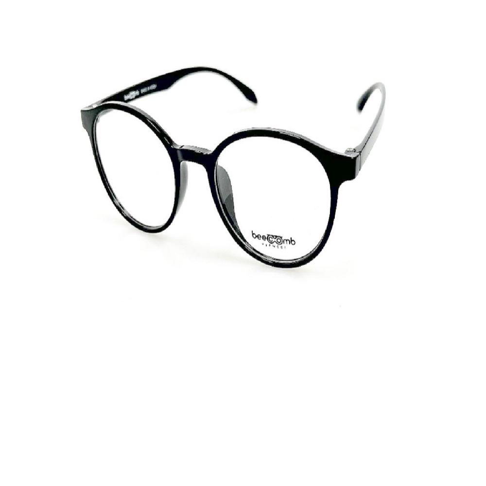 beecomb (TR-90) Model B-364