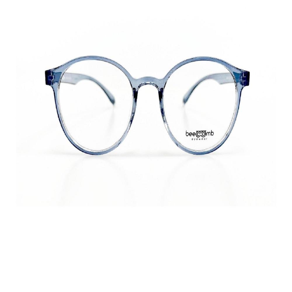 beecomb (TR-90) Model B-364