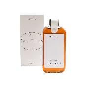 Centella Asiatica Extract