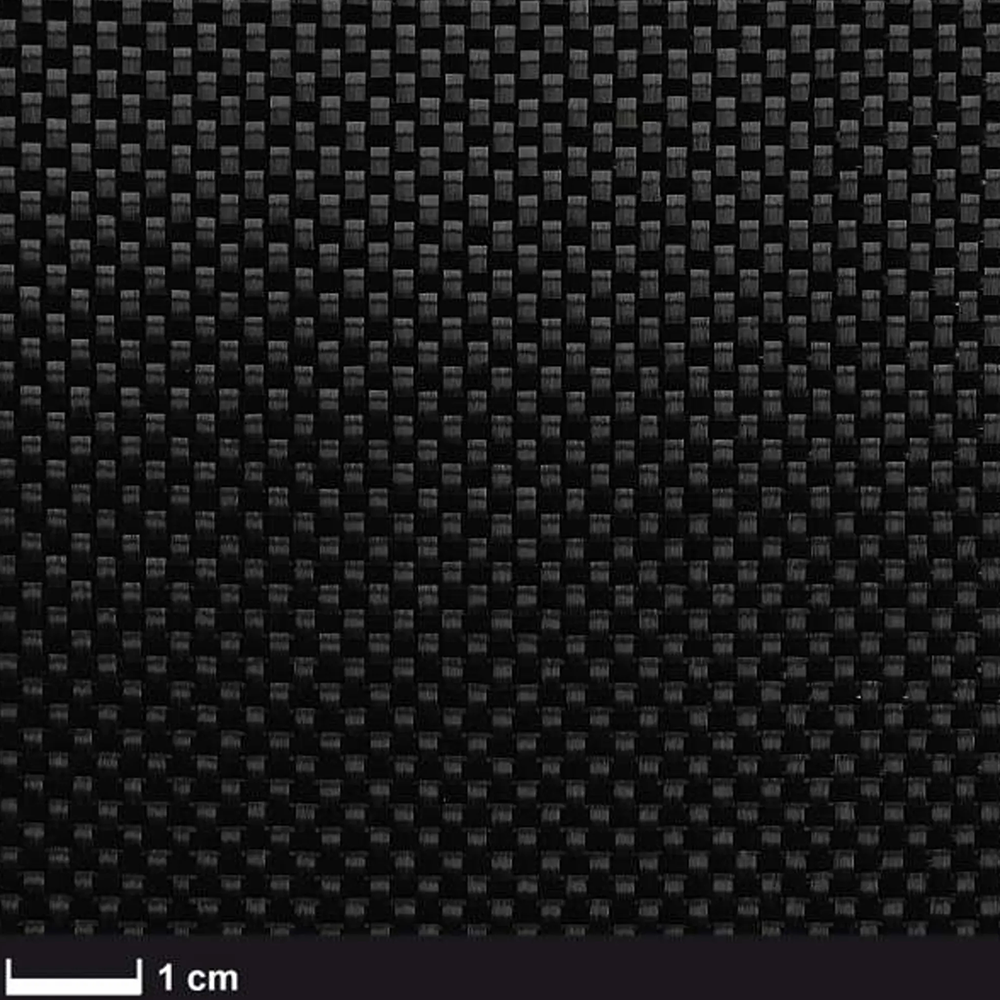 Carbon fiber (SNU-1220, SNU-1230, SNU-1245 and SNU-1260)