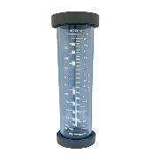 PVC Calibration Column