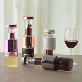 detail image4 Wine Vacuum Dispenser, Wine saver, Portable Beverage container