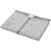 Far Infrared Carbon Silver Electric Heating Mat